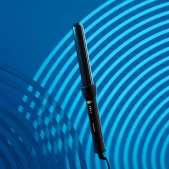 Cloud Nine WAVING WAND LOCKENSTAB – Bild 2