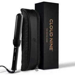 Cloud Nine WAVING WAND LOCKENSTAB