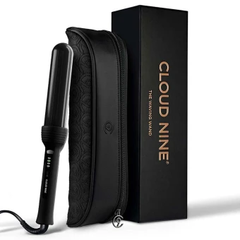 Cloud Nine WAVING WAND LOCKENSTAB