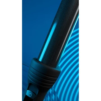 Cloud Nine WAVING WAND LOCKENSTAB – Bild 5