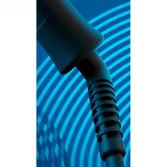 Cloud Nine WAVING WAND LOCKENSTAB – Bild 6