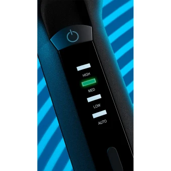 Cloud Nine WAVING WAND LOCKENSTAB – Bild 3