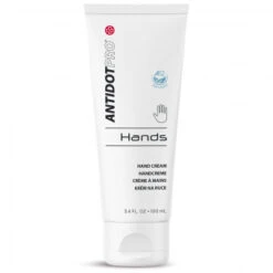 AntidotPro Hands 100 Ml
