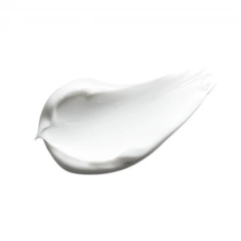 Payot Nue Crème Micellaire Jeunesse Démaquillante 150 Ml – Bild 2