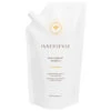 Innersense Organic Beauty Pure Harmony Hairbath Refill 946 Ml
