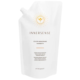 Innersense Organic Beauty Color Awakening Hairbath Refill 946 Ml