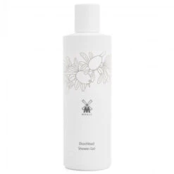 MÜHLE ORGANIC Duschgel 250 Ml
