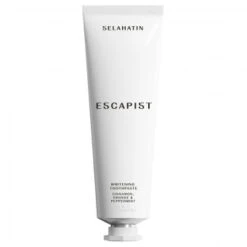 Selahatin Whitening Toothpaste Escapist 65 Ml