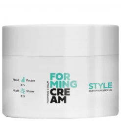 Dusy Professional Style Forming Cream 100 Ml