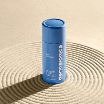 Dermalogica Daily Milkfoliant 74 G – Bild 6