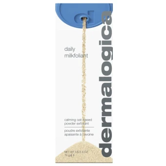 Dermalogica Daily Milkfoliant 74 G – Bild 2