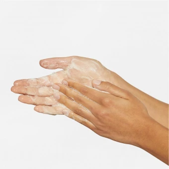 Dermalogica Daily Milkfoliant 74 G – Bild 4