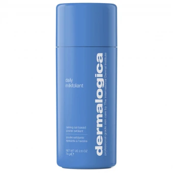Dermalogica Daily Milkfoliant 74 G