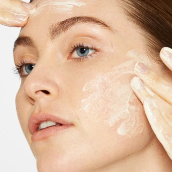 Dermalogica Daily Milkfoliant 74 G – Bild 5