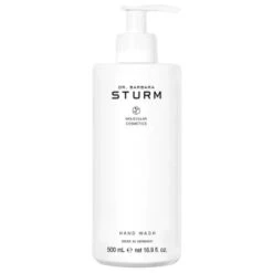 Dr. Barbara Sturm Hand Wash 500 Ml