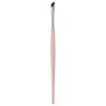 Horst Kirchberger Brush Brows & Contour Pink