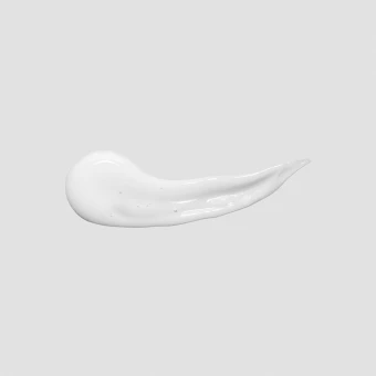 MATAS My Moments Entspannende Fusscreme 75 Ml – Bild 3