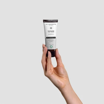 MATAS My Moments Entspannende Fusscreme 75 Ml – Bild 2