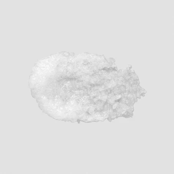 MATAS My Moments Entspannendes Fussbadesalz 300 Ml – Bild 3