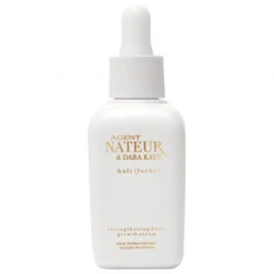 Agent Nateur Holi (locks) Strengthening, Detangling, Anti-hair Fall Serum 50 Ml