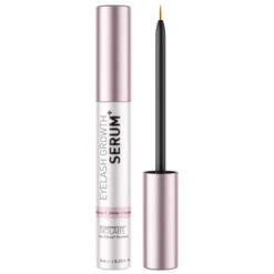 Scandinavian Biolabs Eyelash Growth Serum 6 Ml