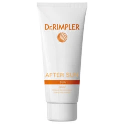 Dr. RIMPLER SUN After Sun Balm 200 Ml