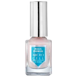 MICRO CELL NAIL POWER 12 Ml