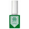 MICRO CELL NAIL NO BITE GREEN 12 Ml