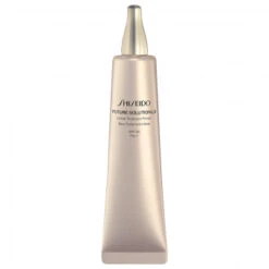 Shiseido Future Solution LX Infinite Treatment Primer 40 Ml