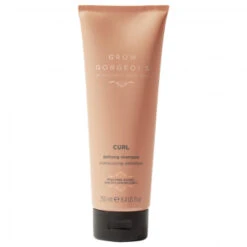 GROW GORGEOUS Curl Shampoo 250 Ml