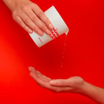 Nevernot Massage Candle Love 170 G – Bild 5