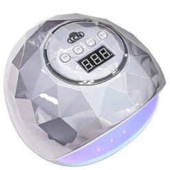 LCN Super Light Unit