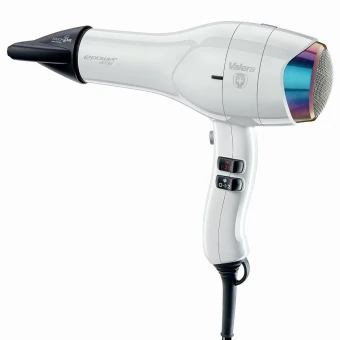 Valera Professional EPower 2030 EQ Rotocord