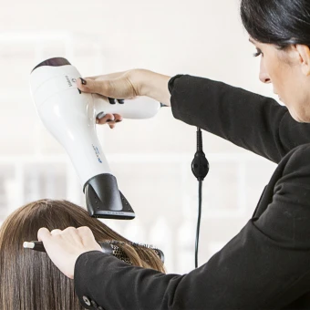 Valera Professional EPower 2030 EQ Rotocord – Bild 6