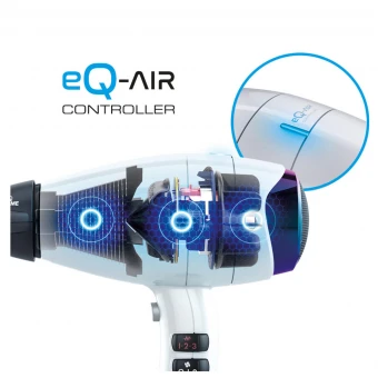 Valera Professional EPower 2030 EQ Rotocord – Bild 2