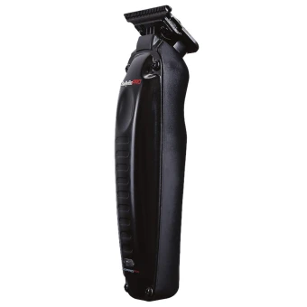 BaByliss PRO 4Artists Trimmer LO-PRO FX726 â Bild 2