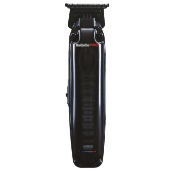 BaByliss PRO 4Artists Trimmer LO-PRO FX726