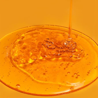 PETER THOMAS ROTH CLINICAL SKIN CARE Anti-Aging Cleansing Gel 57 Ml – Bild 2