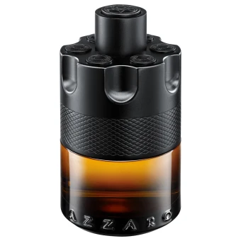 Azzaro Wanted The Most Le Parfum 100 Ml