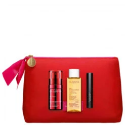 CLARINS Total Eye Lift Set