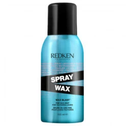 Redken Spray Wax Mittlerer Halt 150 Ml