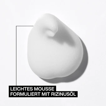 Redken Touchable Texture Leichter Halt 200 Ml – Bild 2