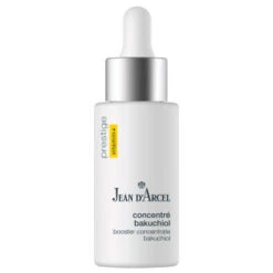 JEAN D´ARCEL Prestige Vitamin+ Concentré Bakuchiol 30 Ml