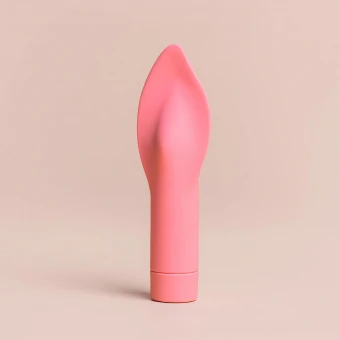 Smile Makers The Firefighter – Bild 3