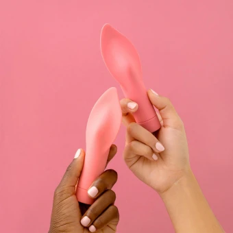 Smile Makers The Firefighter – Bild 2