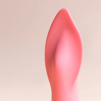 Smile Makers The Firefighter – Bild 4