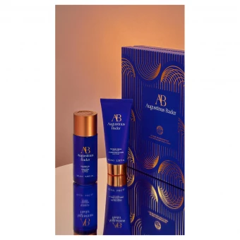 Augustinus Bader The Body Rejuvenation Duo – Bild 2