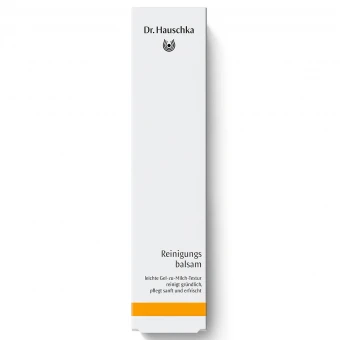 Dr. Hauschka Reinigungsbalsam 75 Ml – Bild 2