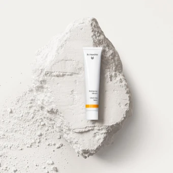 Dr. Hauschka Reinigungsbalsam 75 Ml – Bild 3