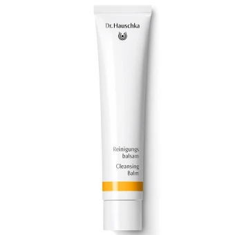 Dr. Hauschka Reinigungsbalsam 75 Ml